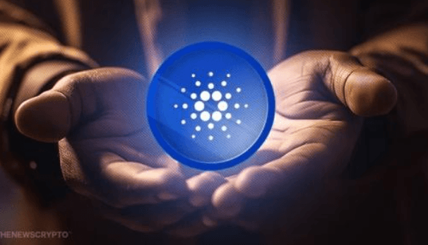 What Is Cardano?