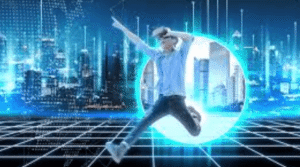 The Future of Digital Interaction