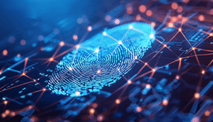 The Future of Digital Identity Protection