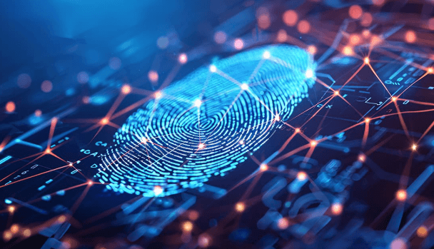 The Future of Digital Identity Protection