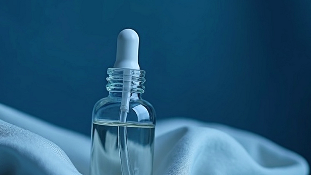 The Epithalon Market Isn't Selling You a Peptide. It's Selling You a Risk Transfer.
